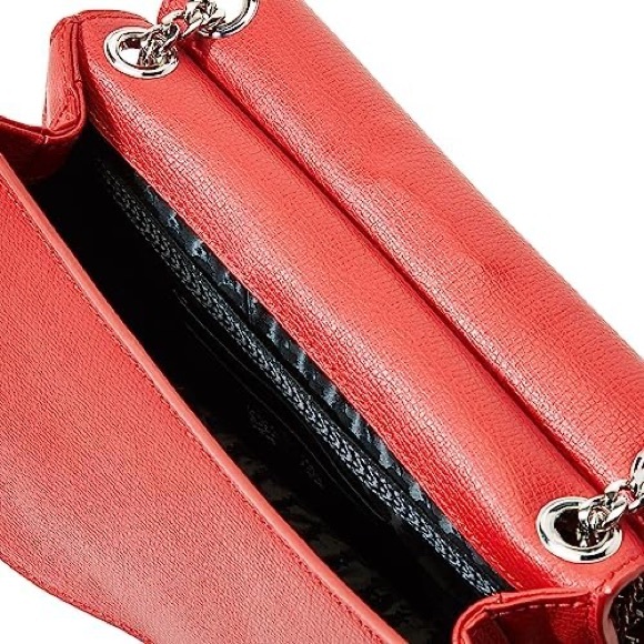 ❌SOLD❌Karl Lagerfeld Limited Edition Shoulder/Crossbody Bag - Picture 5 of 9